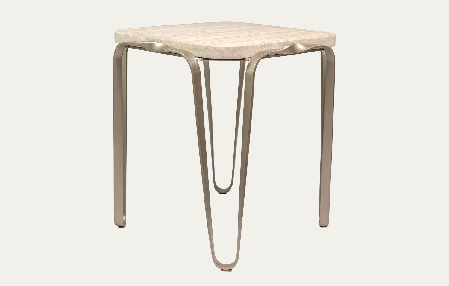 Devereaux-Side-Table-Product-Page-Image-02.jpg