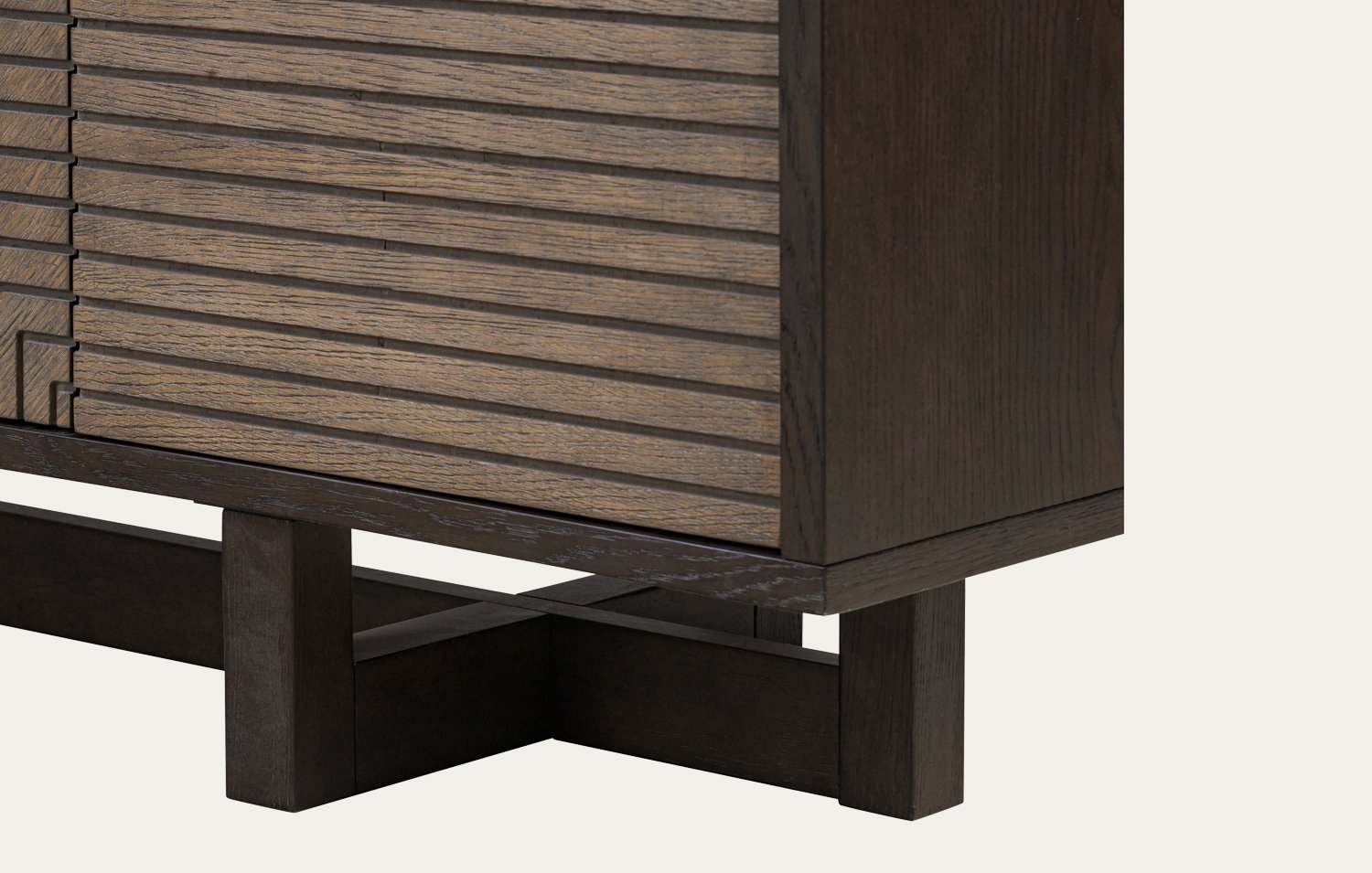 Kalen-Cabinet-Product-Page-Image-08.jpg