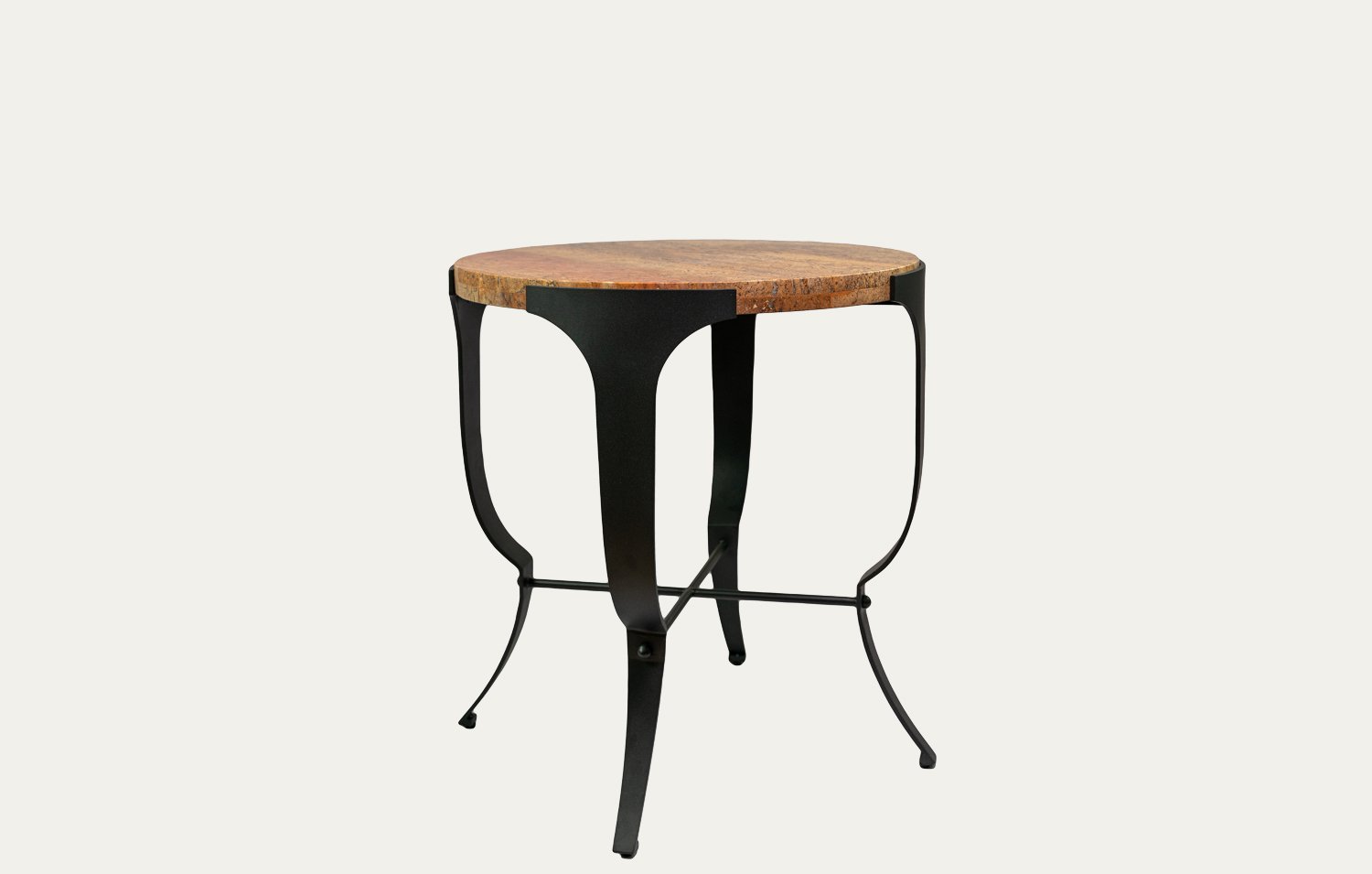 Brenham-Side-Table-Product-Page-Image-04.jpg
