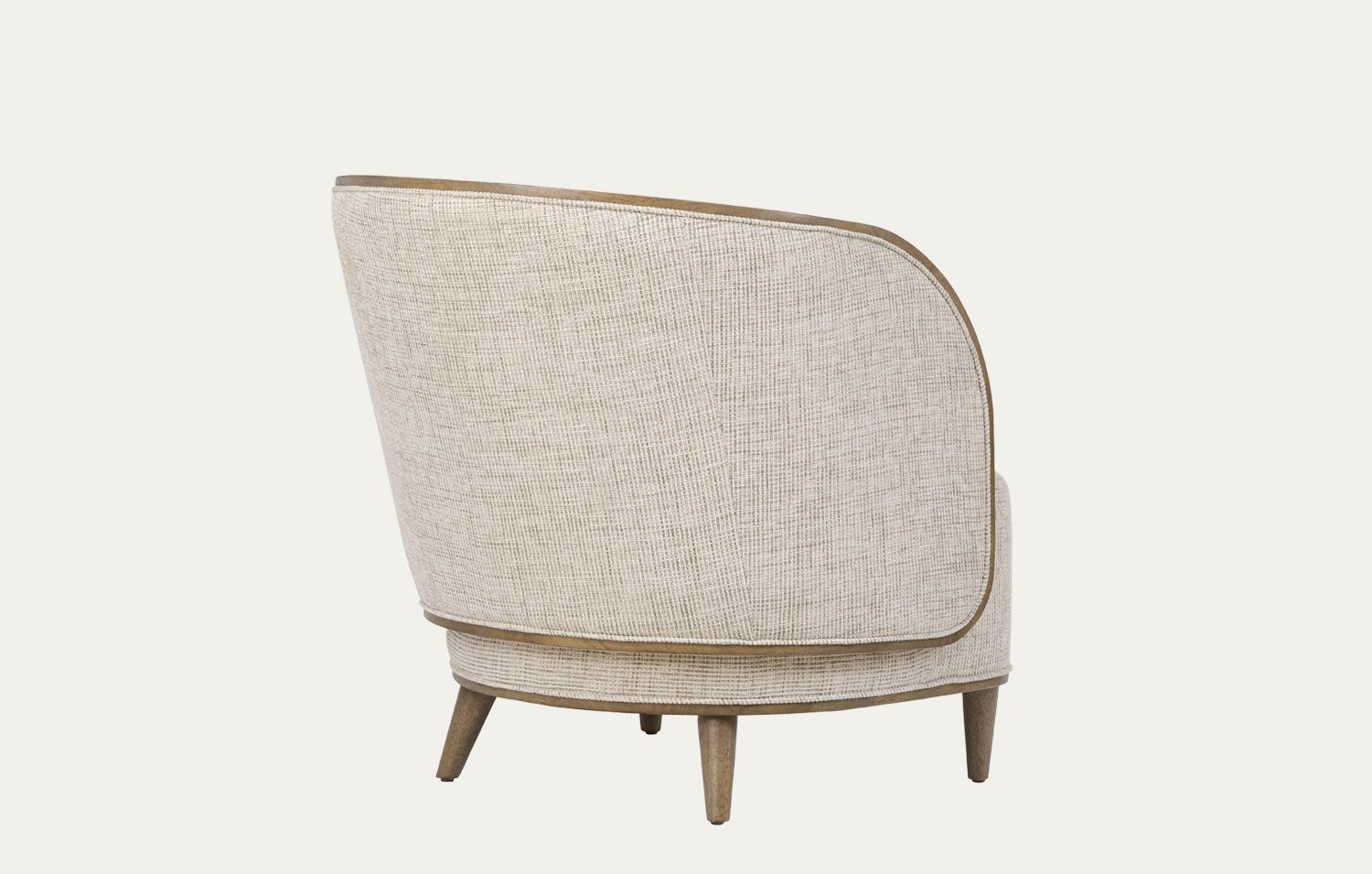 Hayworth-Sand-Product-Page-Image-05.jpg