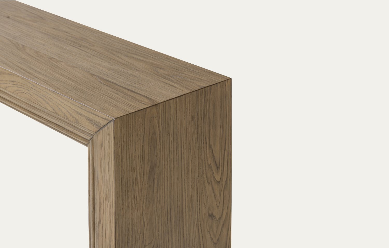 Donovan-Console-Table-Product-Page-Image-05.jpg