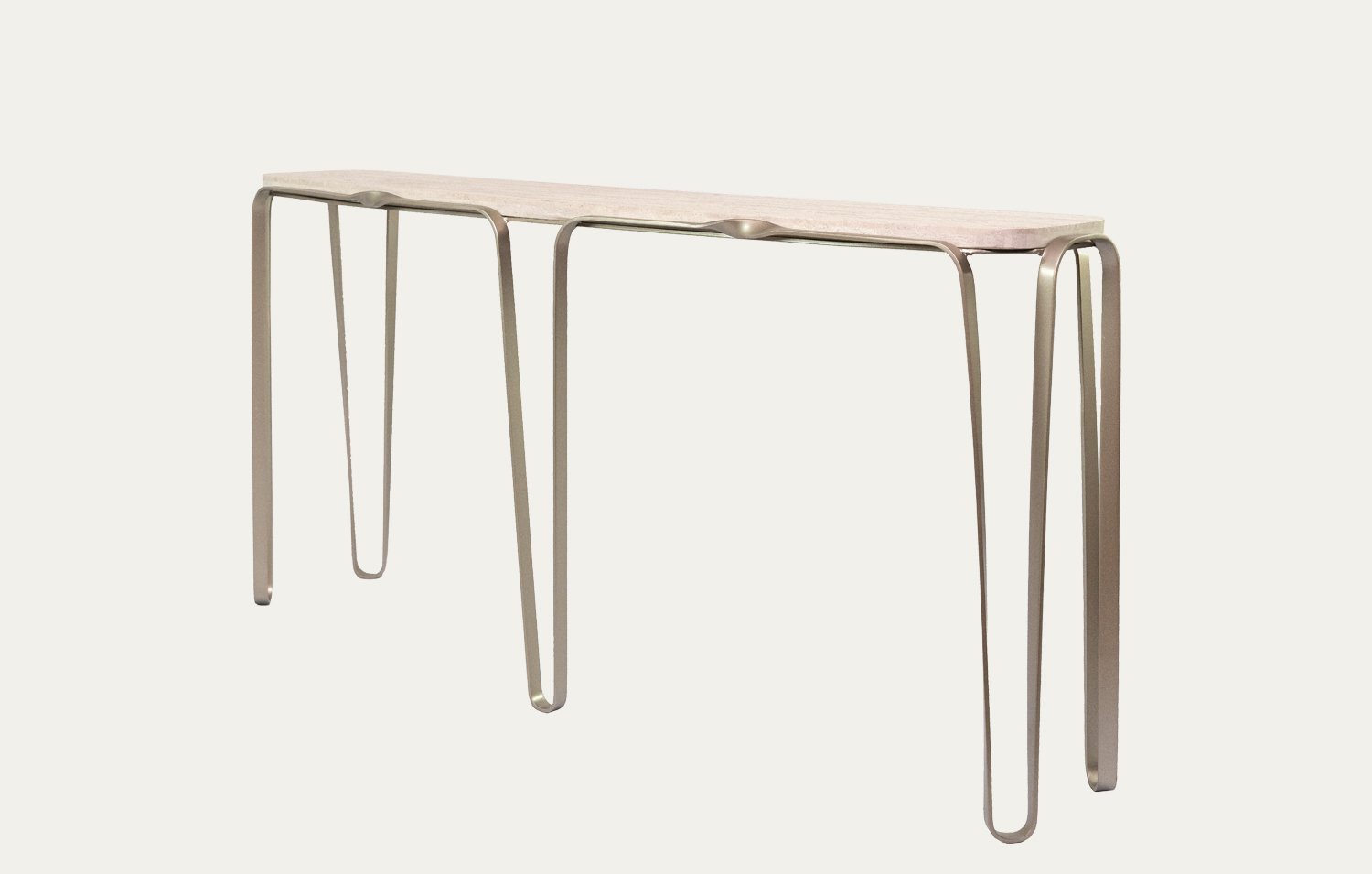 Devereaux-Console-Table-Product-Page-Image-04.jpg