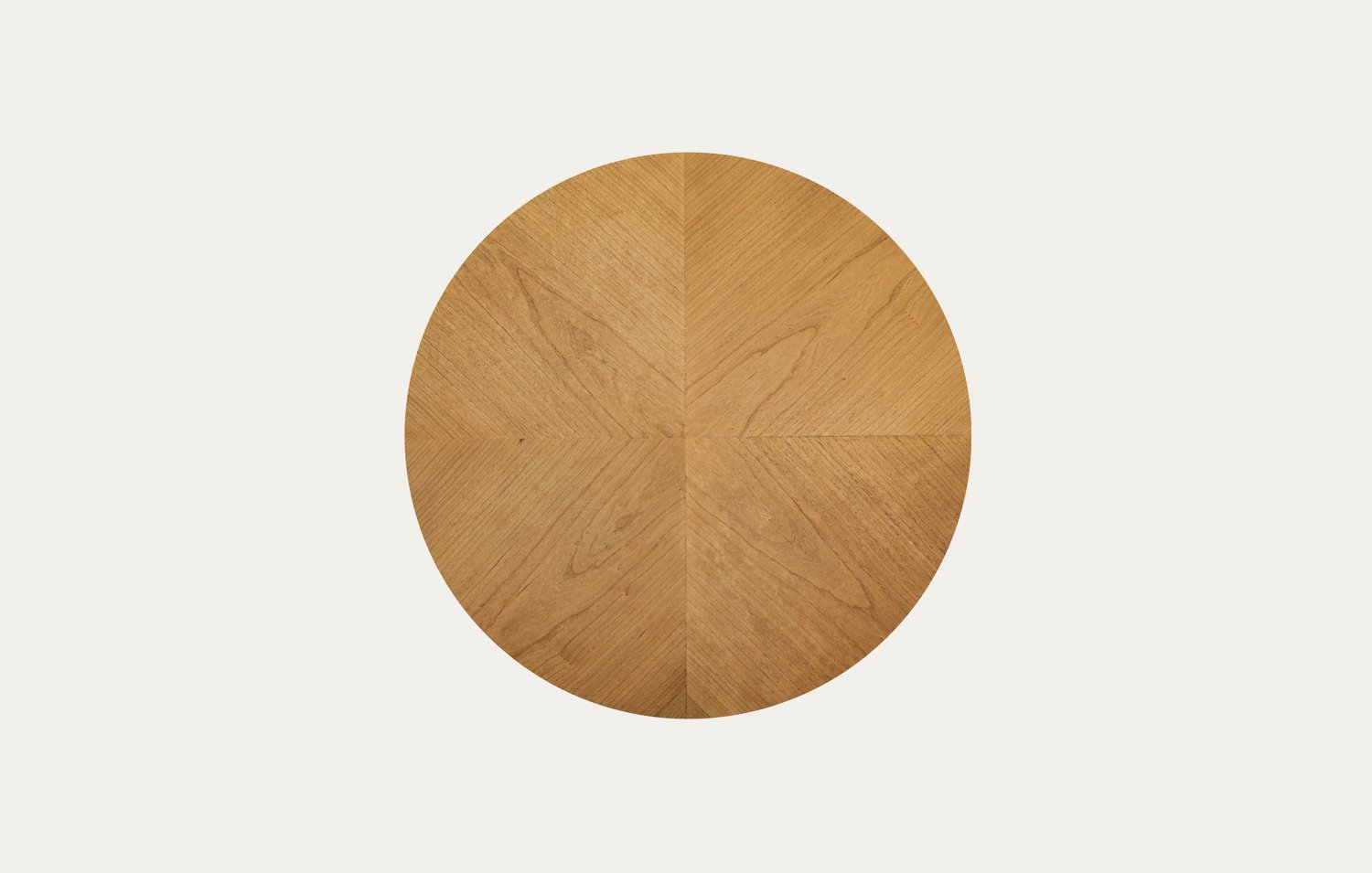 Eros-Table-Product-Page-Image-04.jpg