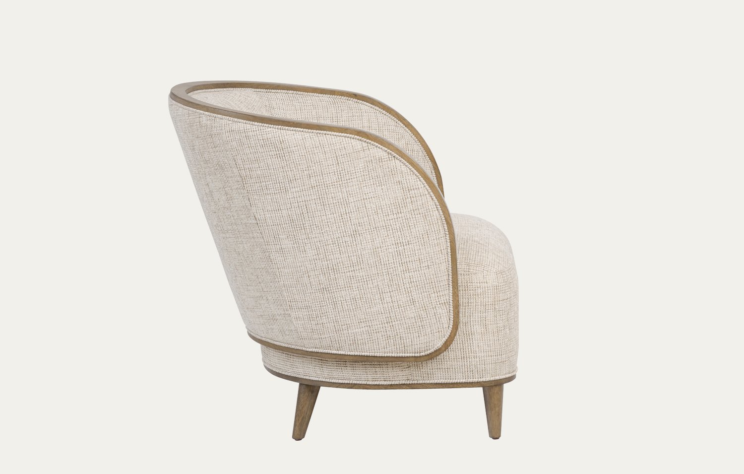 Hayworth-Sand-Product-Page-Image-03.jpg
