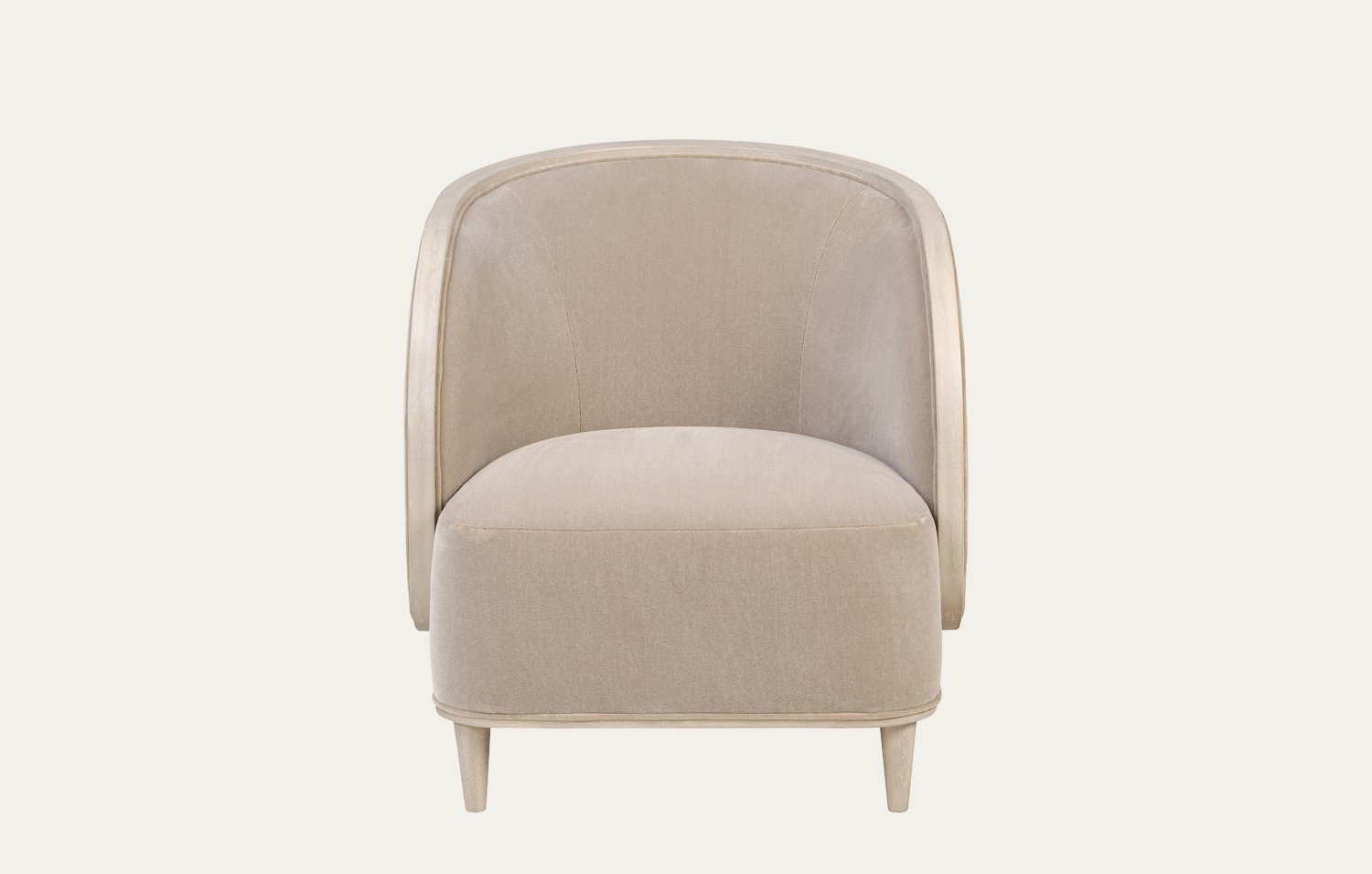 Hayworth-Mohair-Product-Page-Image-01.jpg