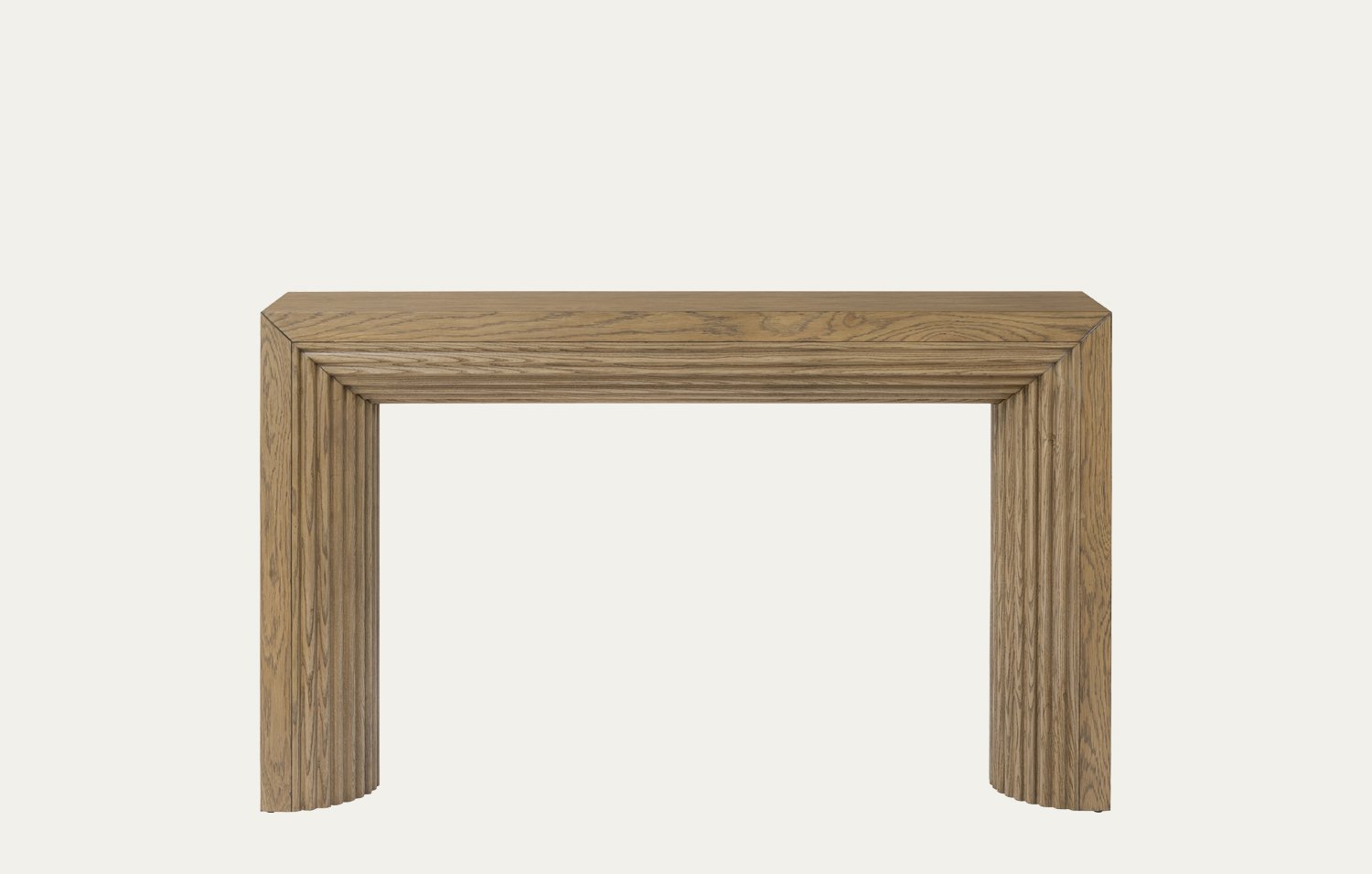 Donovan-Console-Table-Product-Page-Image-01.jpg