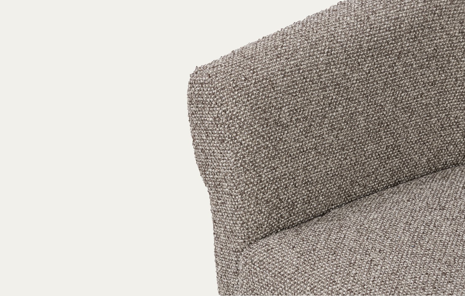 Melrose-Earth-Product-Page-Image-07.jpg