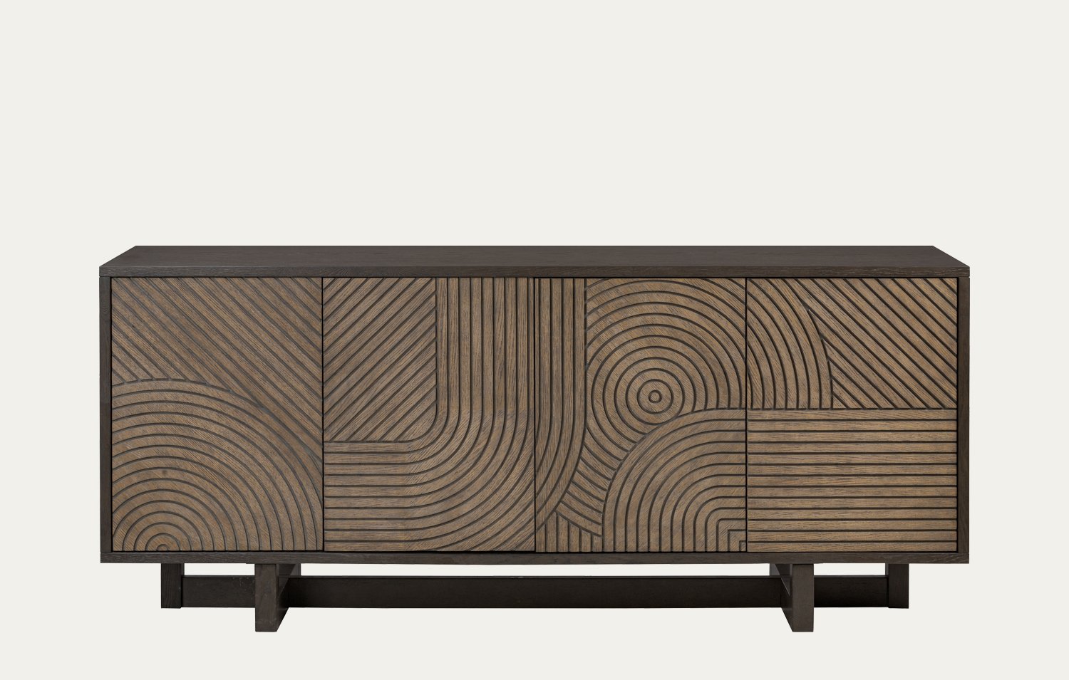 Kalen-Cabinet-Product-Page-Image-01.jpg