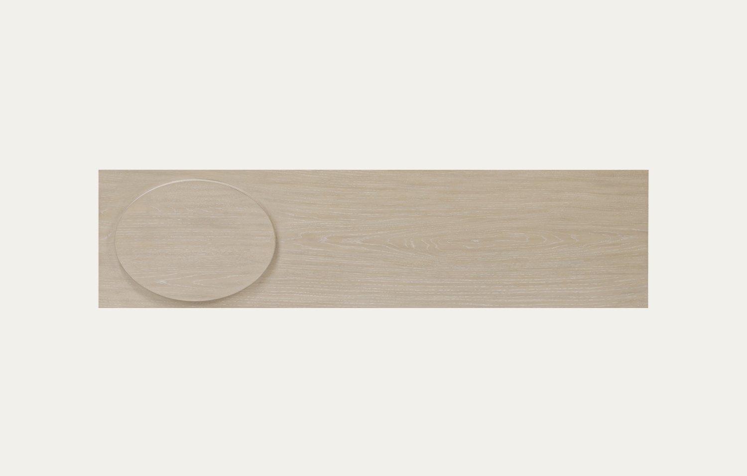 Westwood-Console-Table-Product-Page-Image-04.jpg