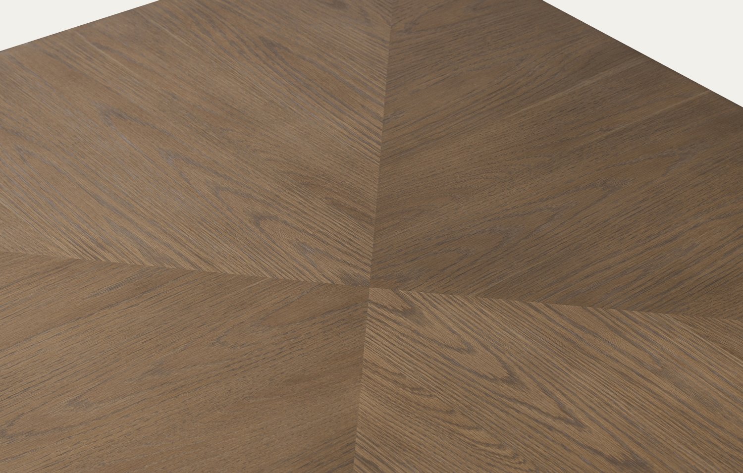 McKinney-Coffee-Table-Product-Page-Image-08.jpg