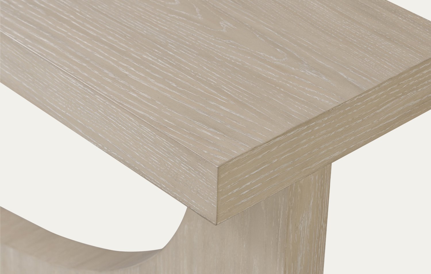 Westwood-Console-Table-Product-Page-Image-05.jpg