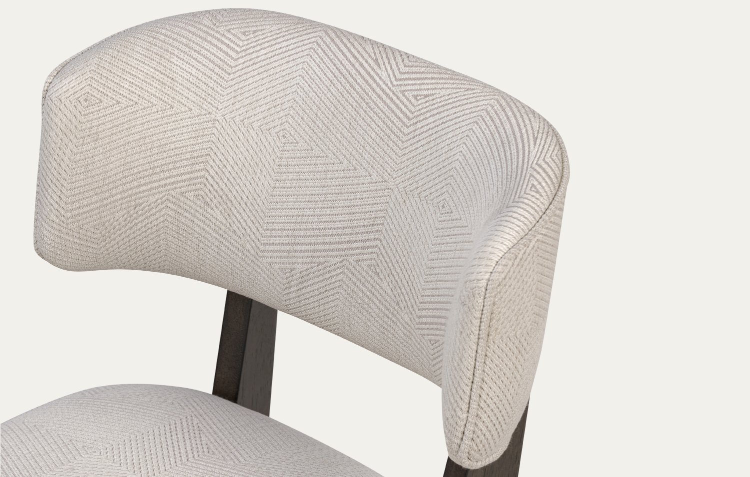 Terra-Dining-Chair-Product-Page-Image-06.jpg