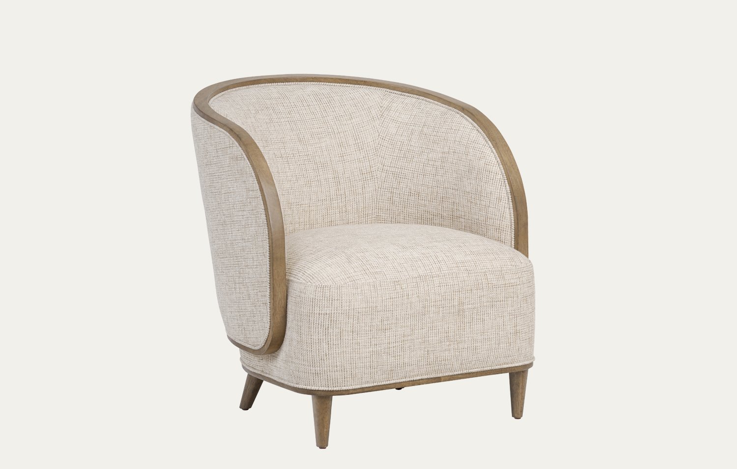 Hayworth-Sand-Product-Page-Image-02.jpg