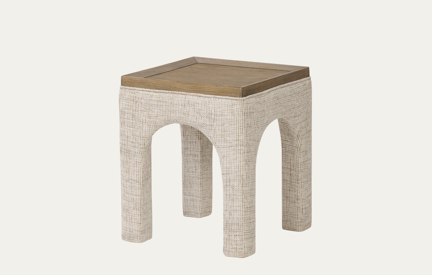 Continental-Table-Sand-Product-Page-Image-02.jpg