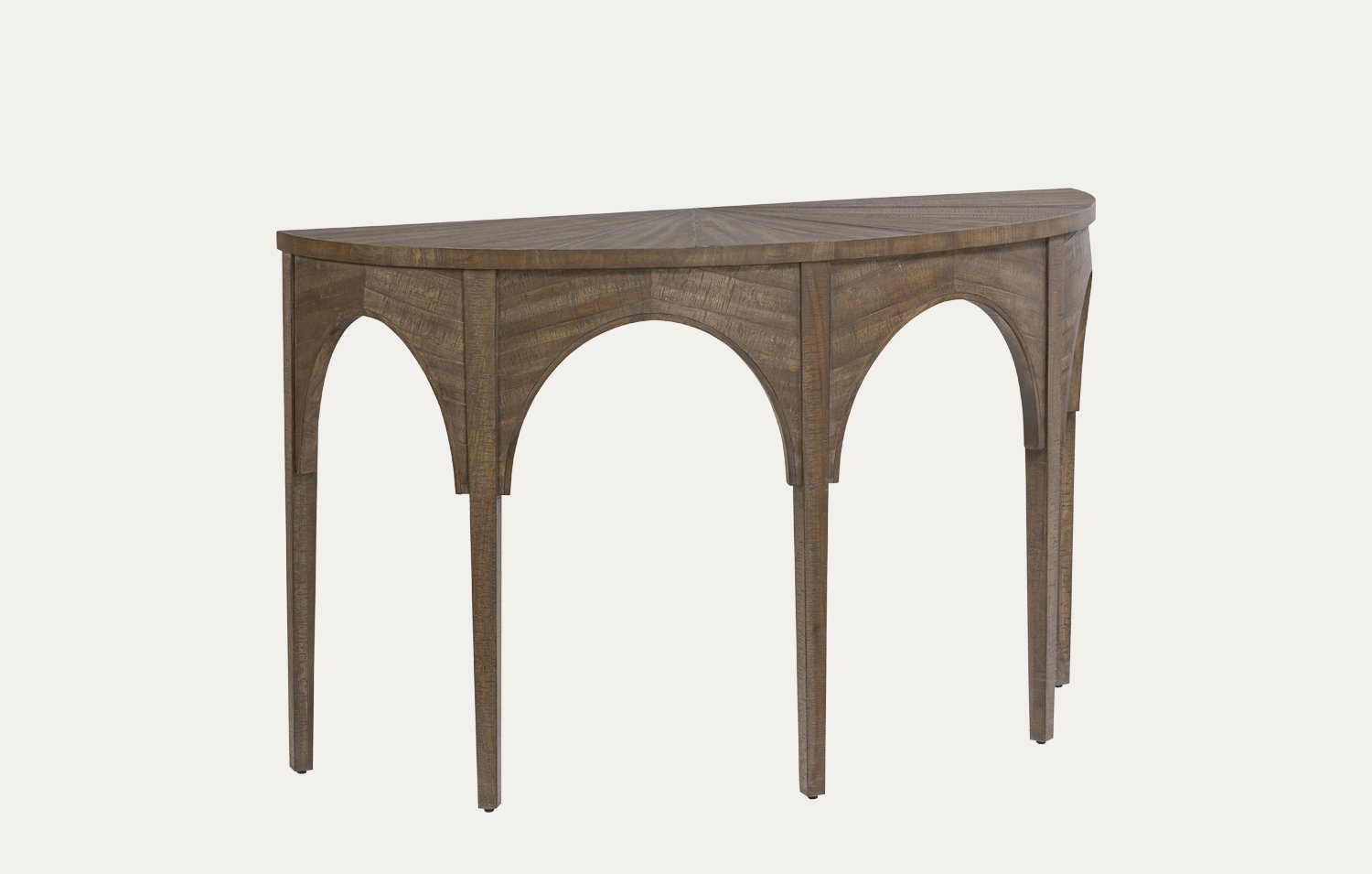 Nob-Hill-Console-Table-Product-Page-Image-03.jpg