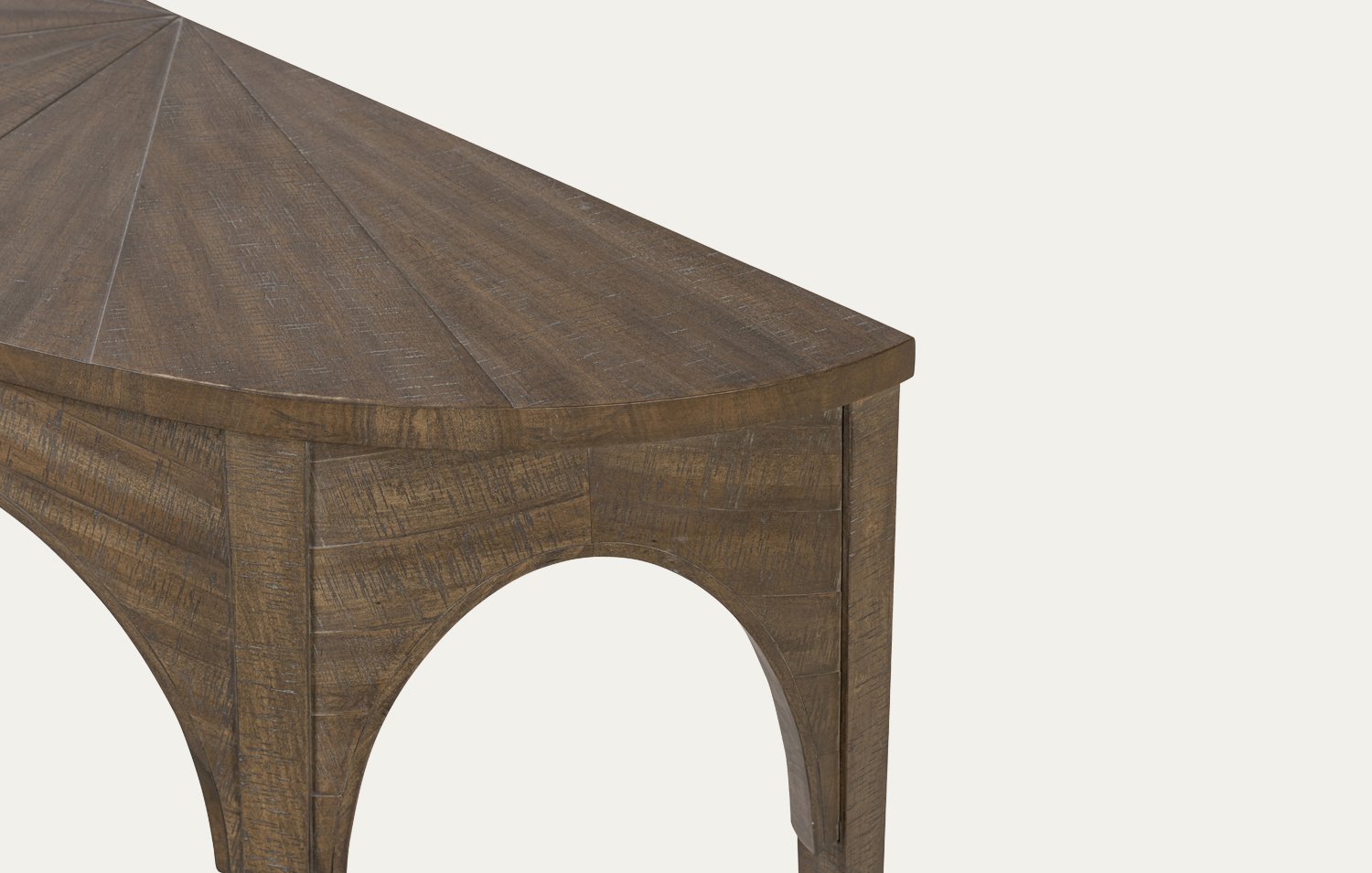 Nob-Hill-Console-Table-Product-Page-Image-06.jpg