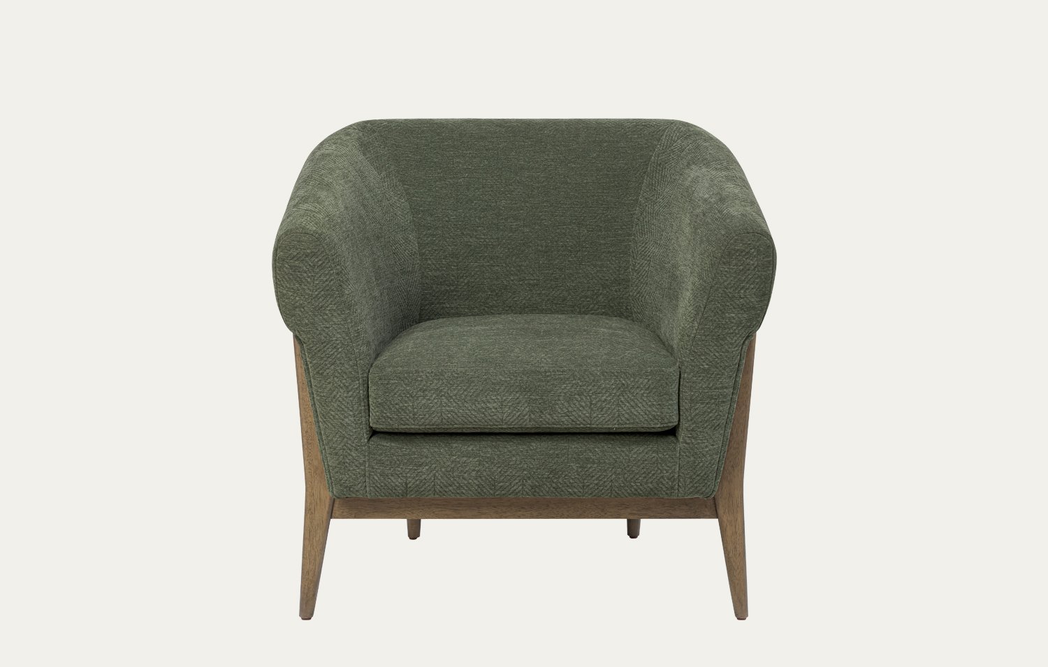 Melrose-Green-Product-Page-Image-01.jpg