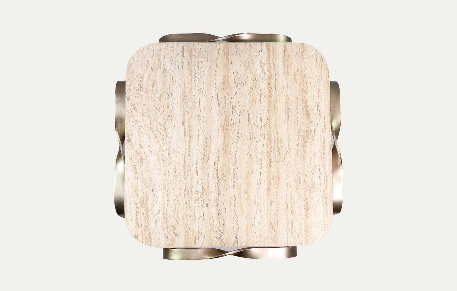 Devereaux-Side-Table-Product-Page-Image-05.jpg
