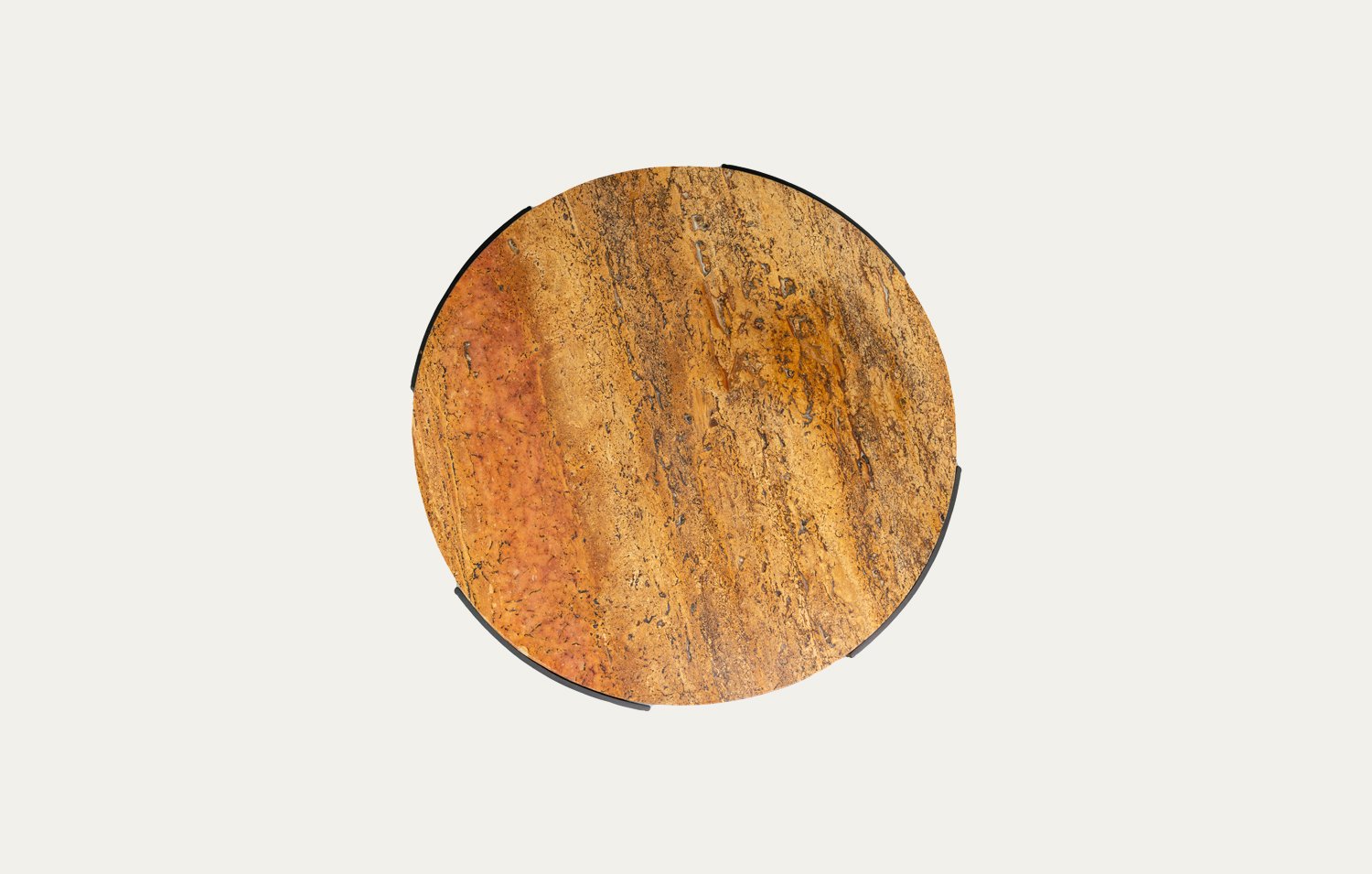 Brenham-Side-Table-Product-Page-Image-03.jpg
