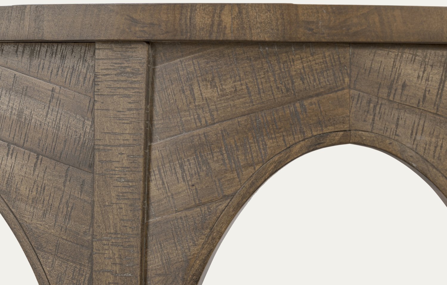 Nob-Hill-Console-Table-Product-Page-Image-08.jpg