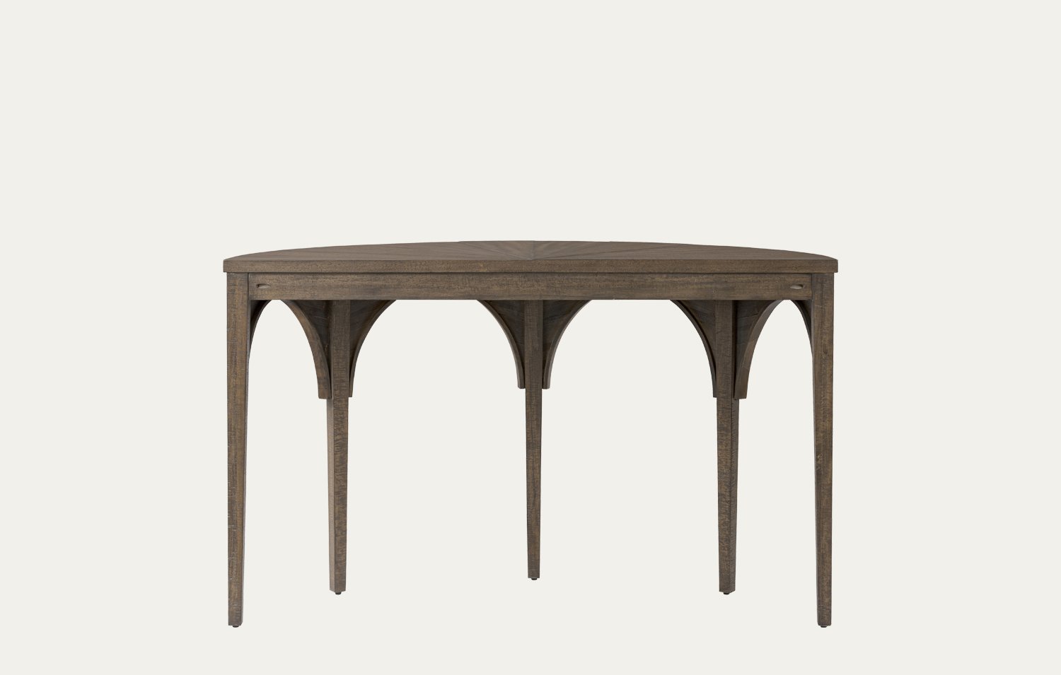 Nob-Hill-Console-Table-Product-Page-Image-04.jpg