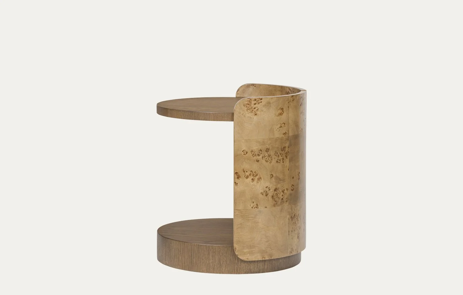 McKinney-Side-Table-Product-Page-Image-03.jpg