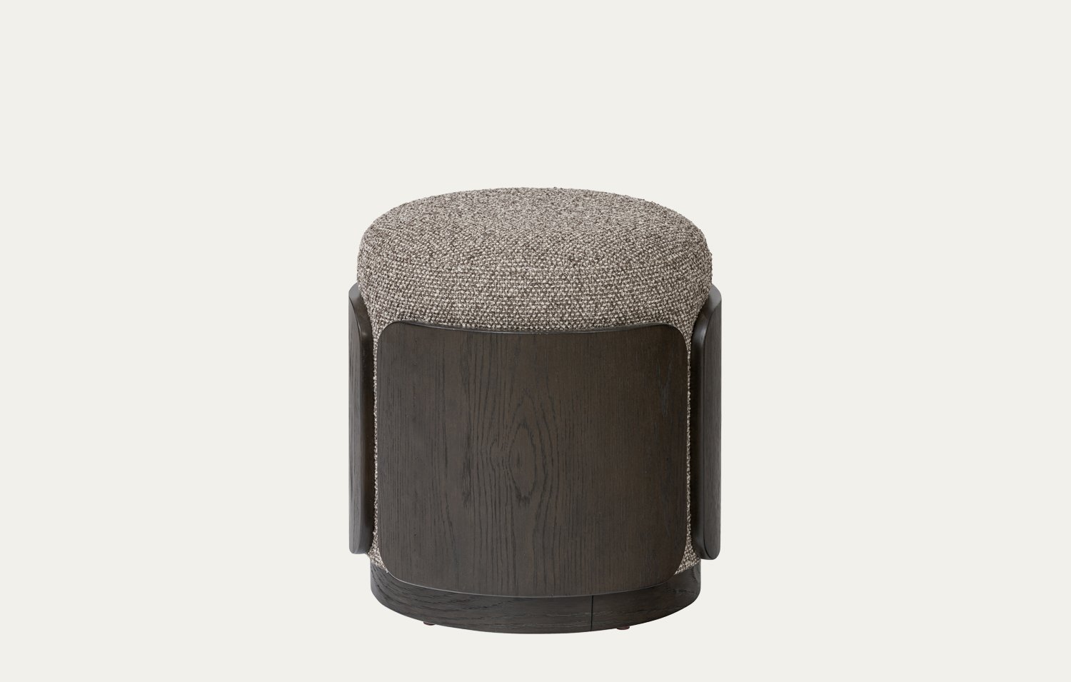 Hutton-Otto-Earth-Product-Page-Image-01.jpg