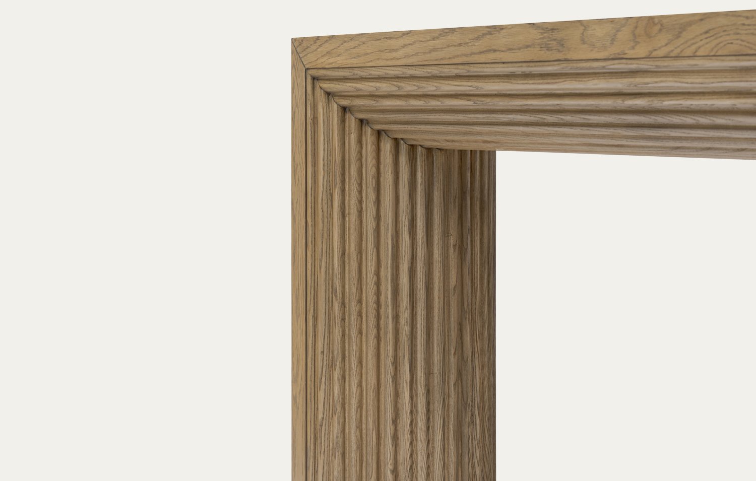Donovan-Console-Table-Product-Page-Image-09.jpg