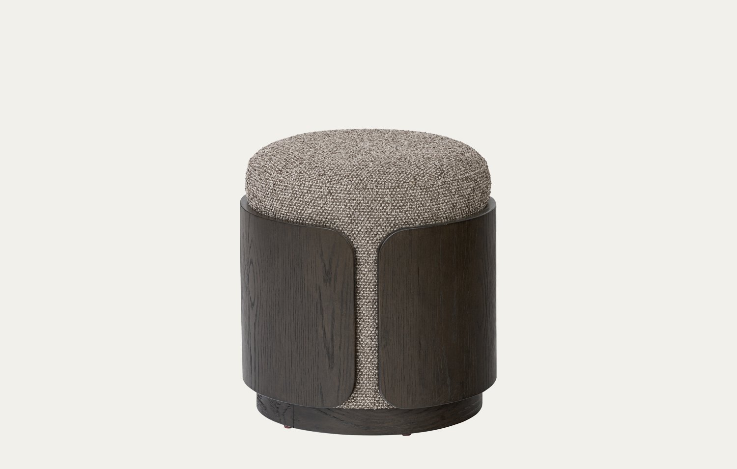 Hutton-Otto-Earth-Product-Page-Image-02.jpg