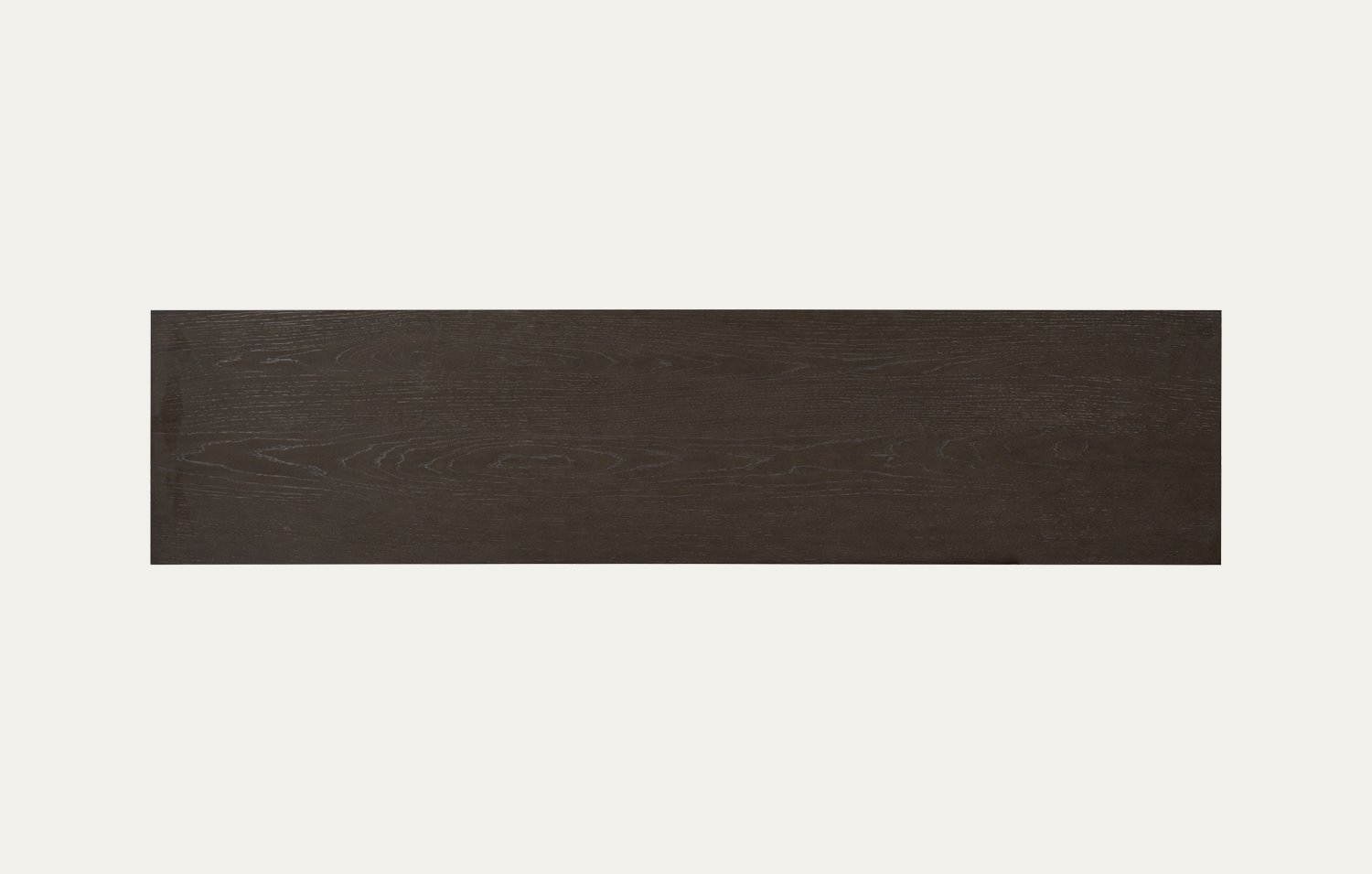 Kalen-Cabinet-Product-Page-Image-05.jpg