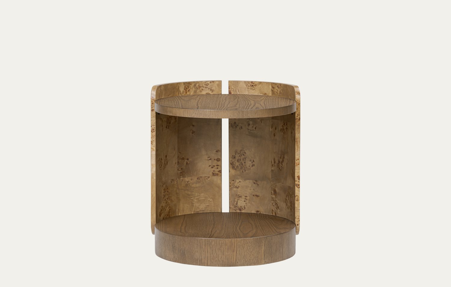 McKinney-Side-Table-Product-Page-Image-01.jpg