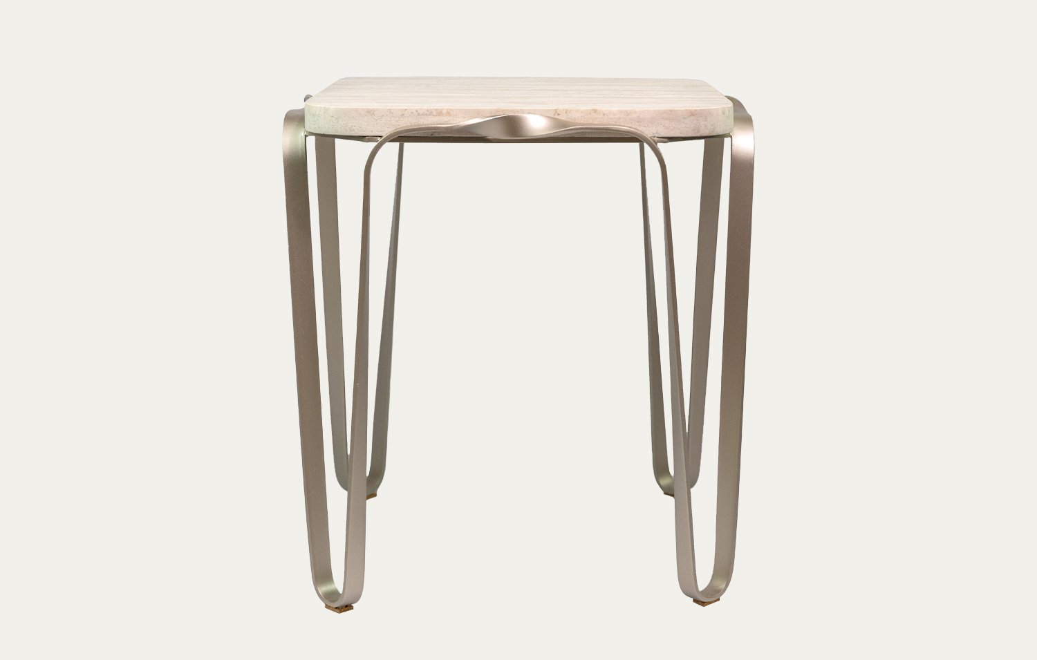 Devereaux-Side-Table-Product-Page-Image-01.jpg