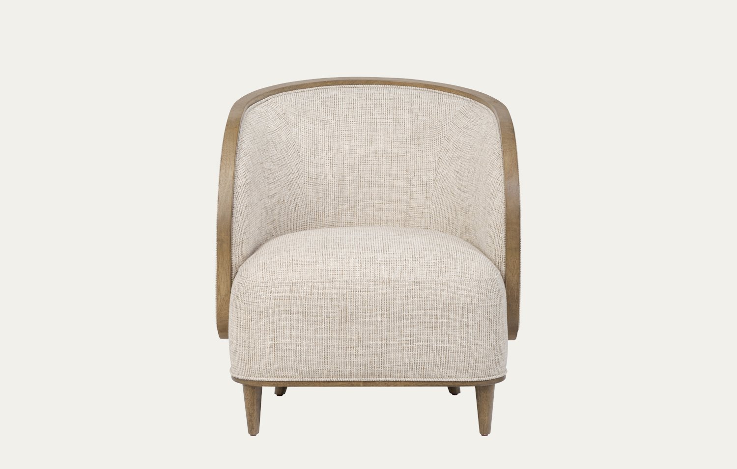 Hayworth-Sand-Product-Page-Image-01.jpg