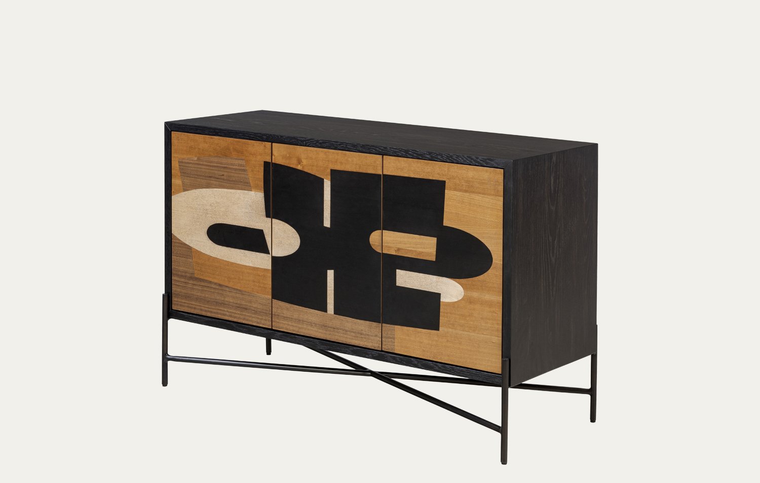 Parker-Cabinet-Product-Page-Image-02.jpg