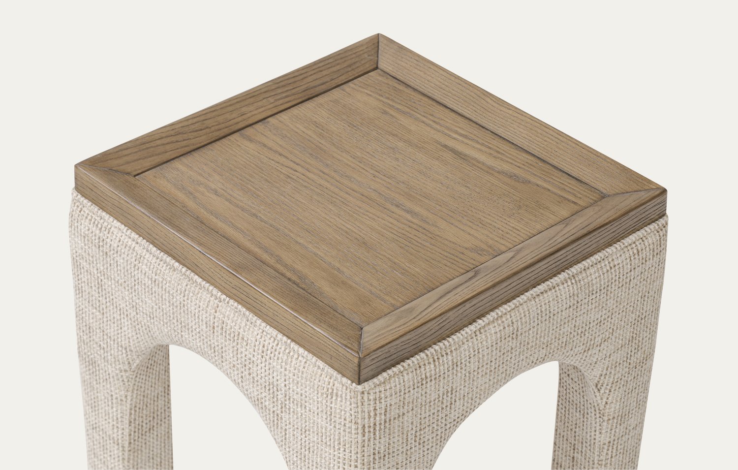 Continental-Table-Sand-Product-Page-Image-04.jpg