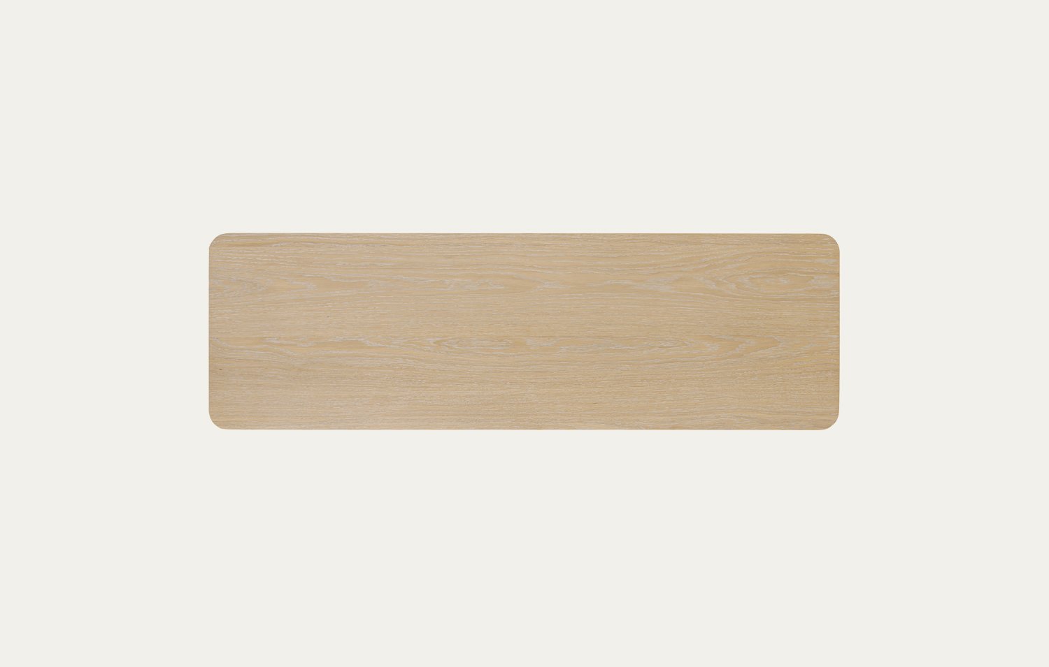 Montage-Credenza-Product-Page-Image-04.jpg