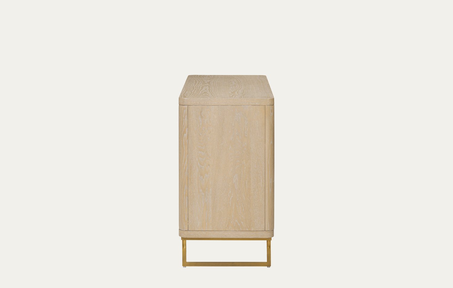 Montage-Credenza-Product-Page-Image-03.jpg