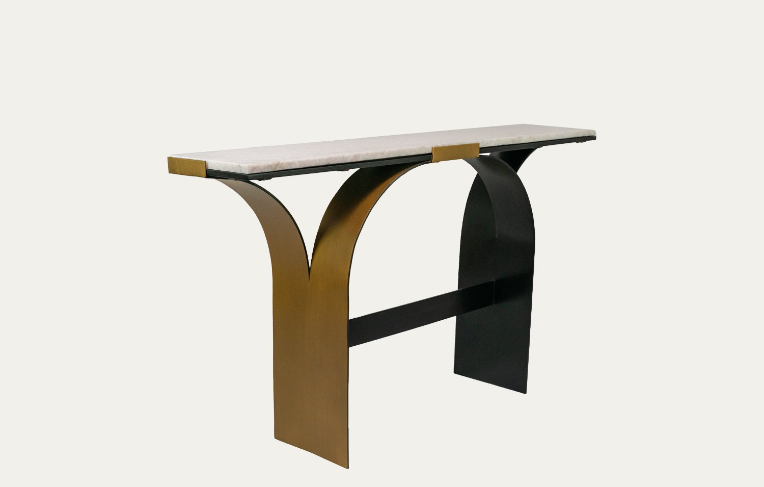 rivington-arched-Console-Table-Product-Page-Image-02.jpg