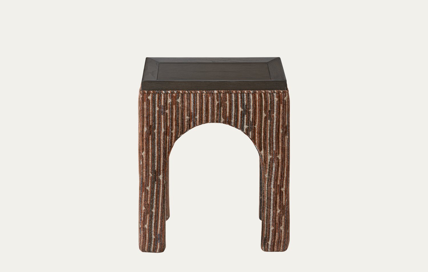 Continental-Table-Geo-Product-Page-Image-01.jpg