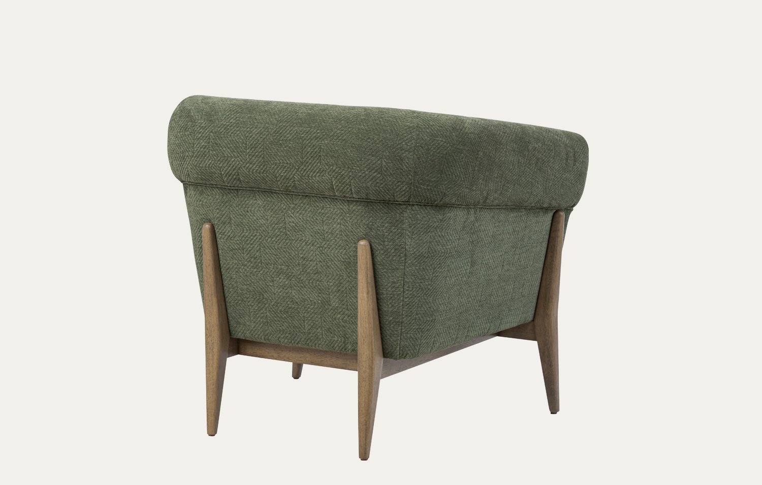 Melrose-Green-Product-Page-Image-05.jpg