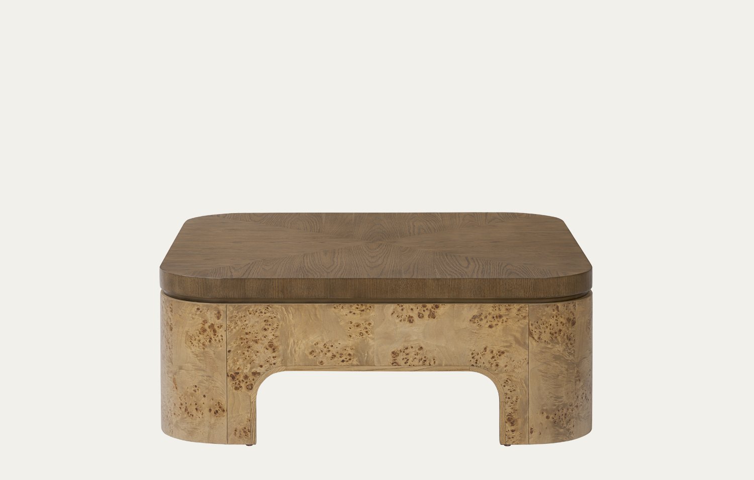 McKinney-Coffee-Table-Product-Page-Image-02.jpg