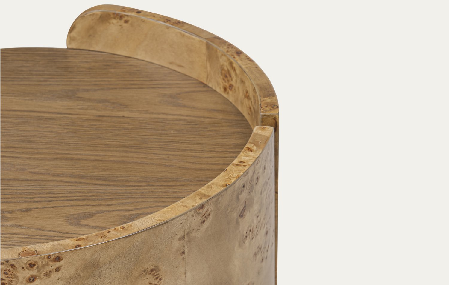 McKinney-Side-Table-Product-Page-Image-07.jpg