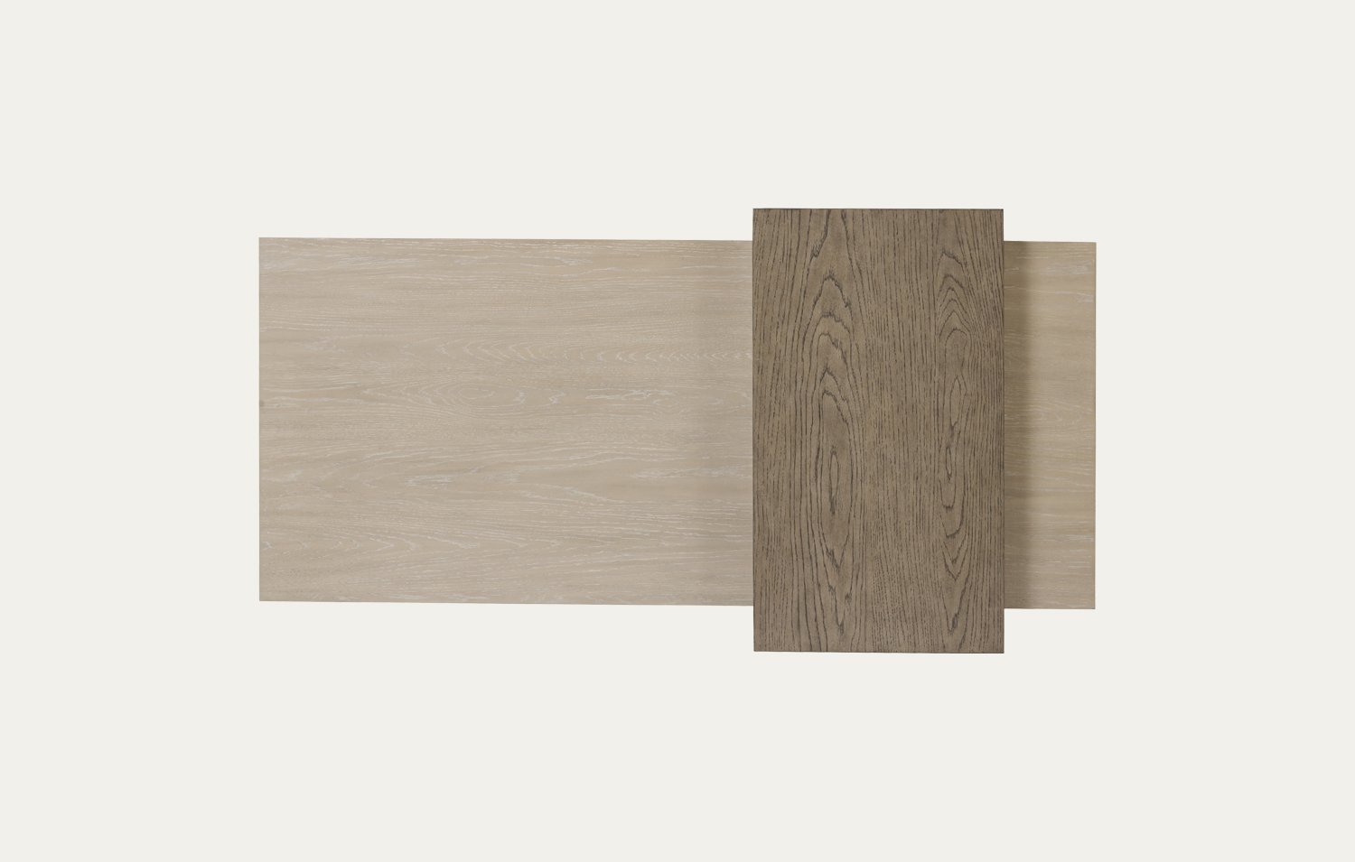 Westwood-Coffee-Table-Product-Page-Image-04.jpg