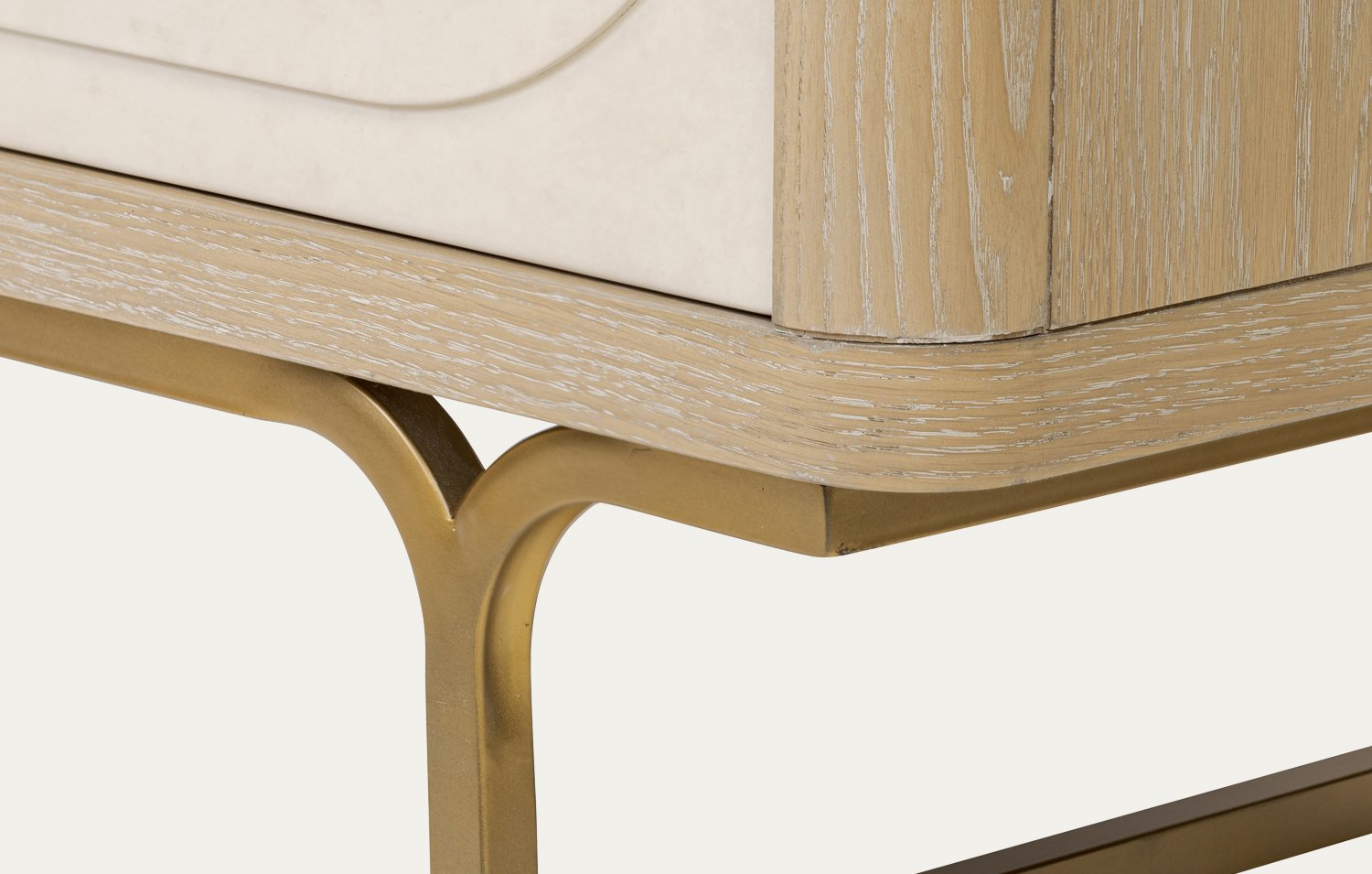 Montage-Credenza-Product-Page-Image-08.jpg