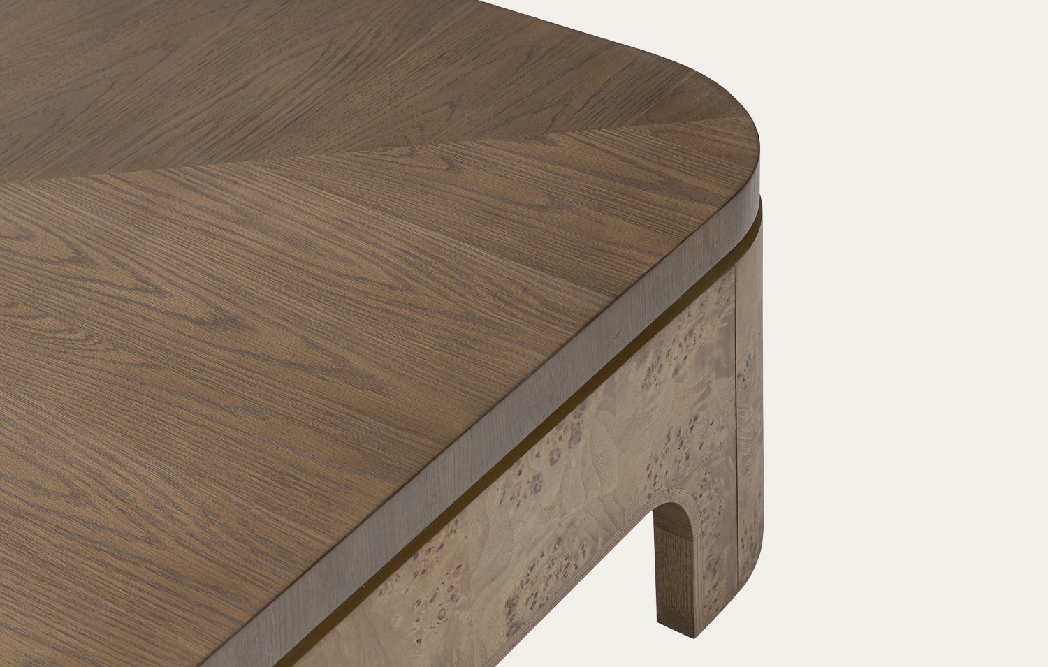 McKinney-Coffee-Table-Product-Page-Image-07.jpg