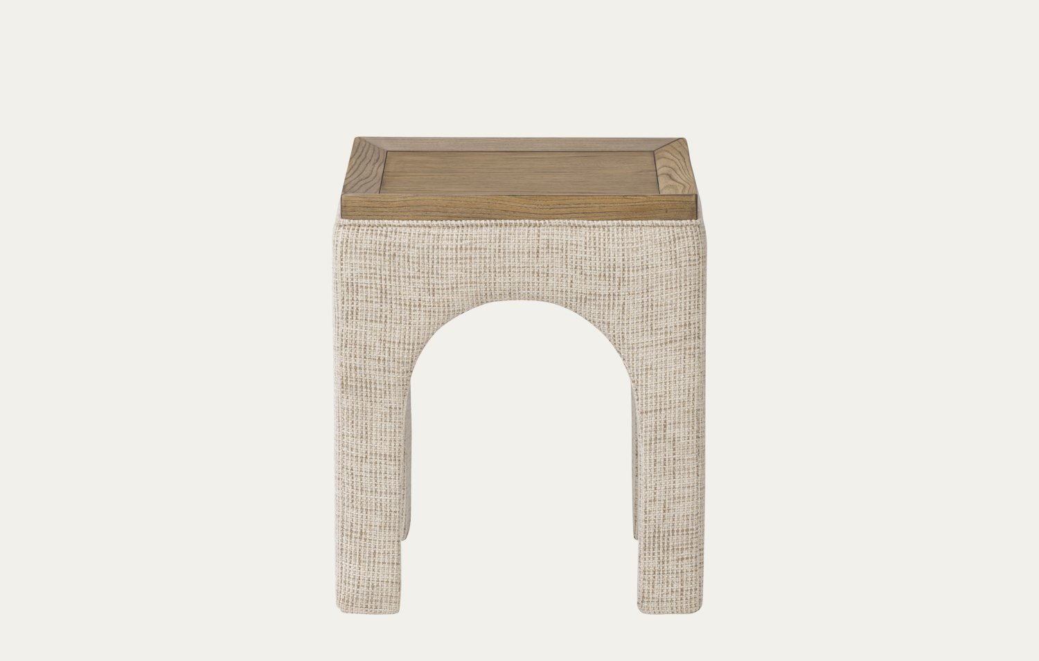 Continental-Table-Sand-Product-Page-Image-01.jpg