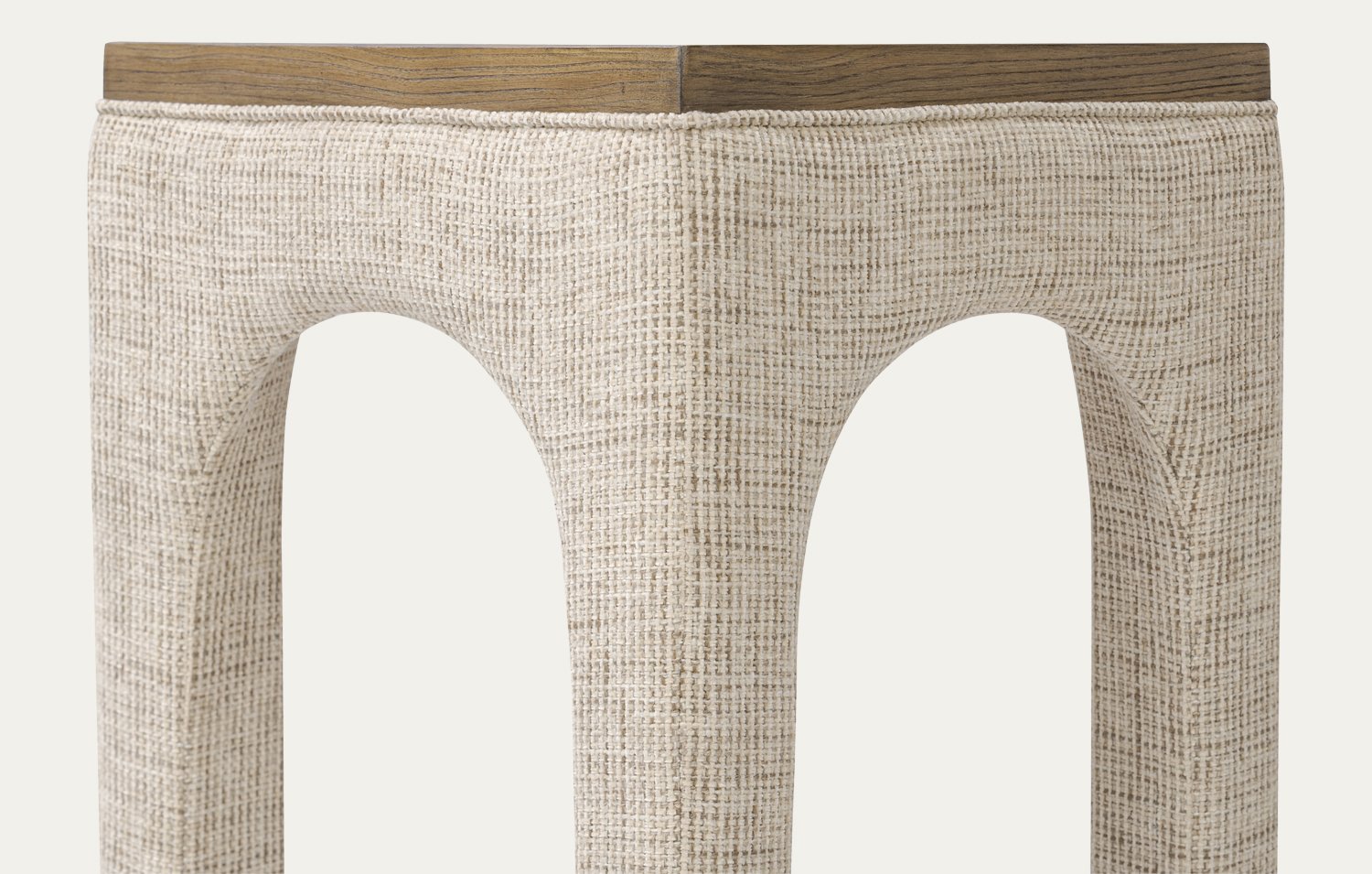 Continental-Table-Sand-Product-Page-Image-06.jpg