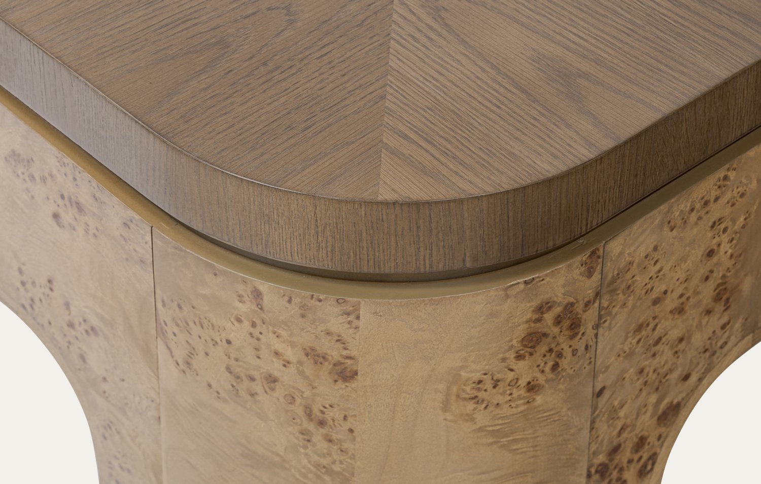 McKinney-Coffee-Table-Product-Page-Image-06.jpg