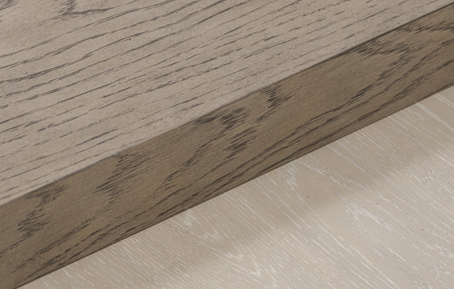 Westwood-Coffee-Table-Product-Page-Image-08.jpg