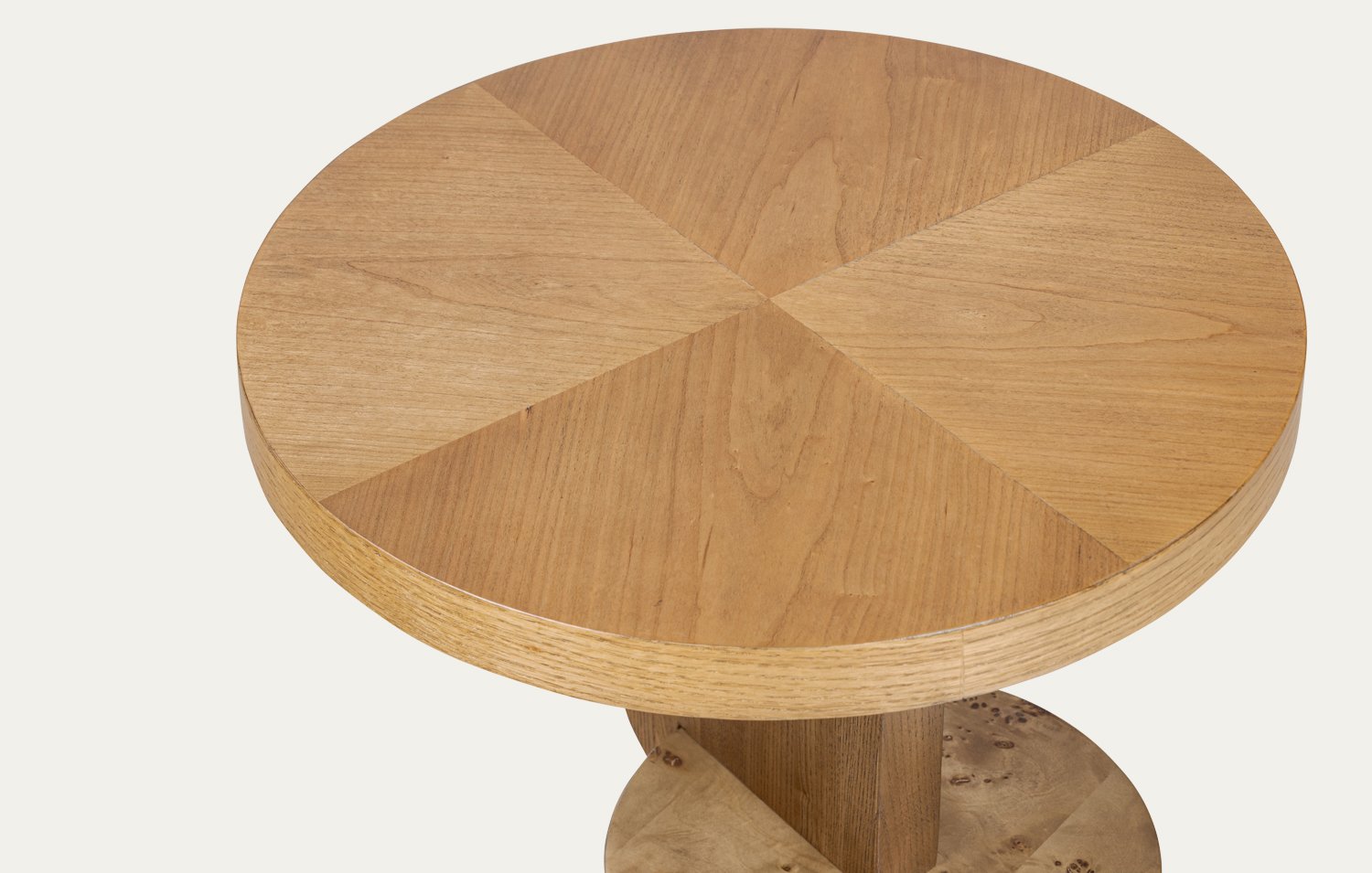 Eros-Table-Product-Page-Image-05.jpg